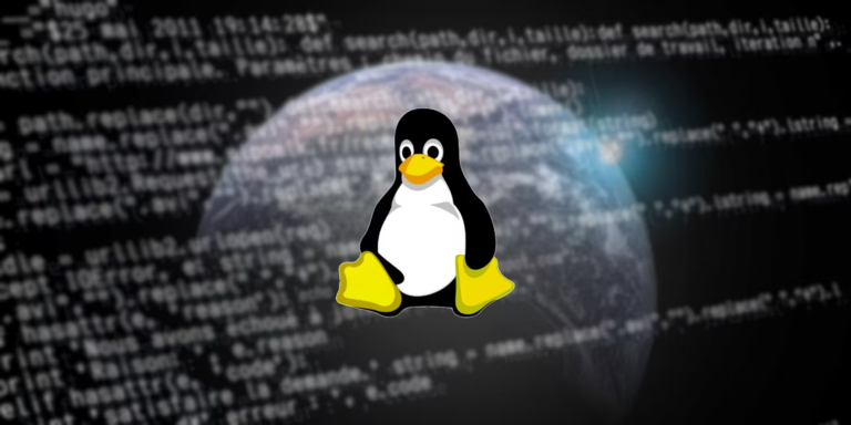 Read more about the article 4 способи скоротити команди Linux та заощадити час