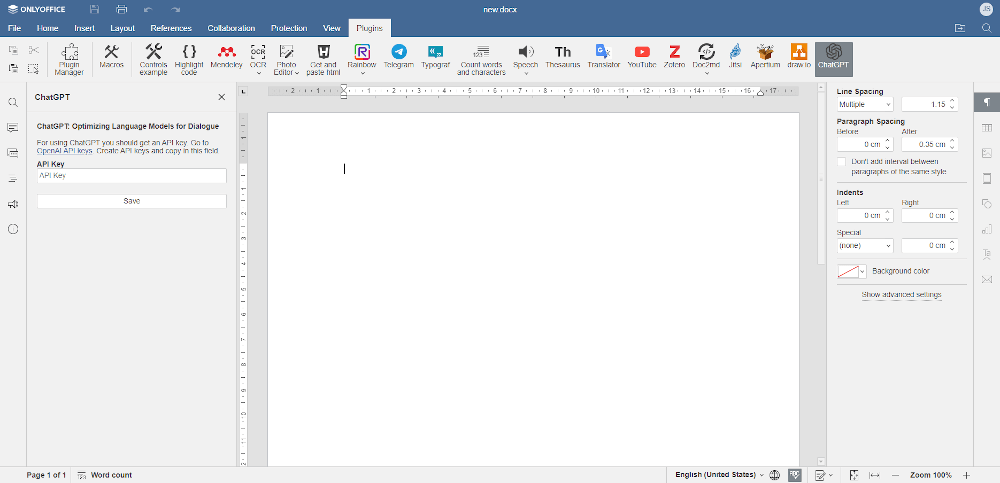 Chatgpt реферат. ONLYOFFICE цвет линий. Встроенный chatgpt Word. ONLYOFFICE проверка орфографии. Закрепить строку в ONLYOFFICE.