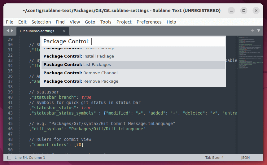 Mp4 to text. Package Control. Install package Control. How to Set up Sublime text for Fallout 4 scripts.