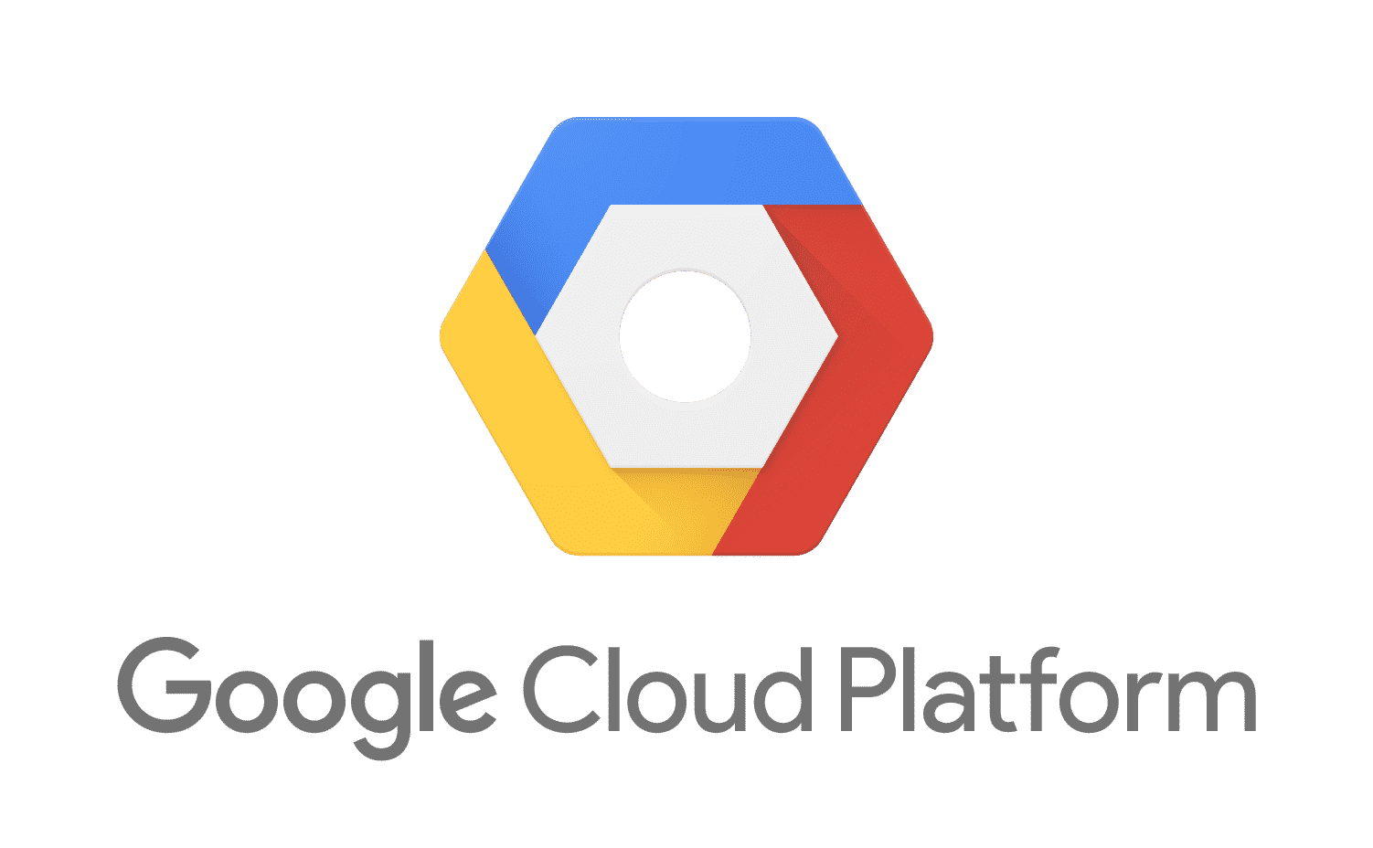 Google services api. Google cloud. Google cloud platform. Google cloud логотип. Google Translate API.