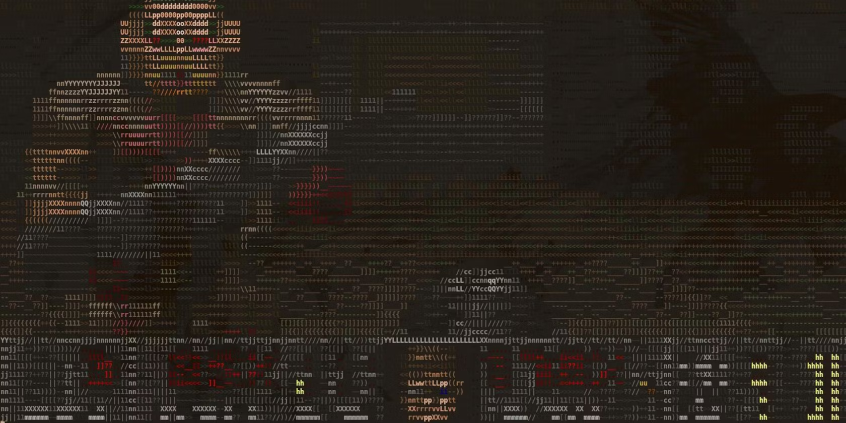 Doom