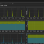 Proxmox Backup Server