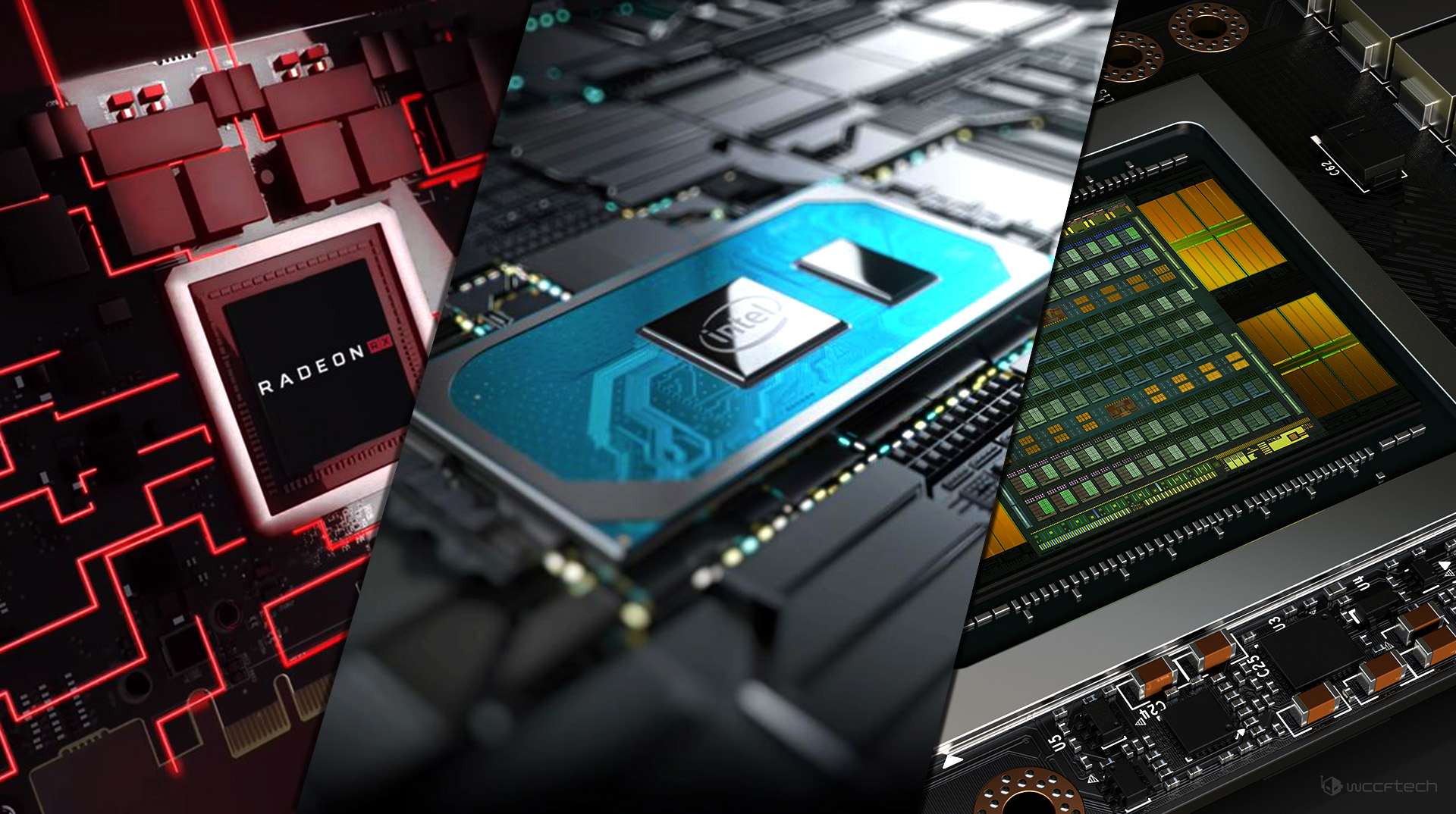 amd_nvidia_intel