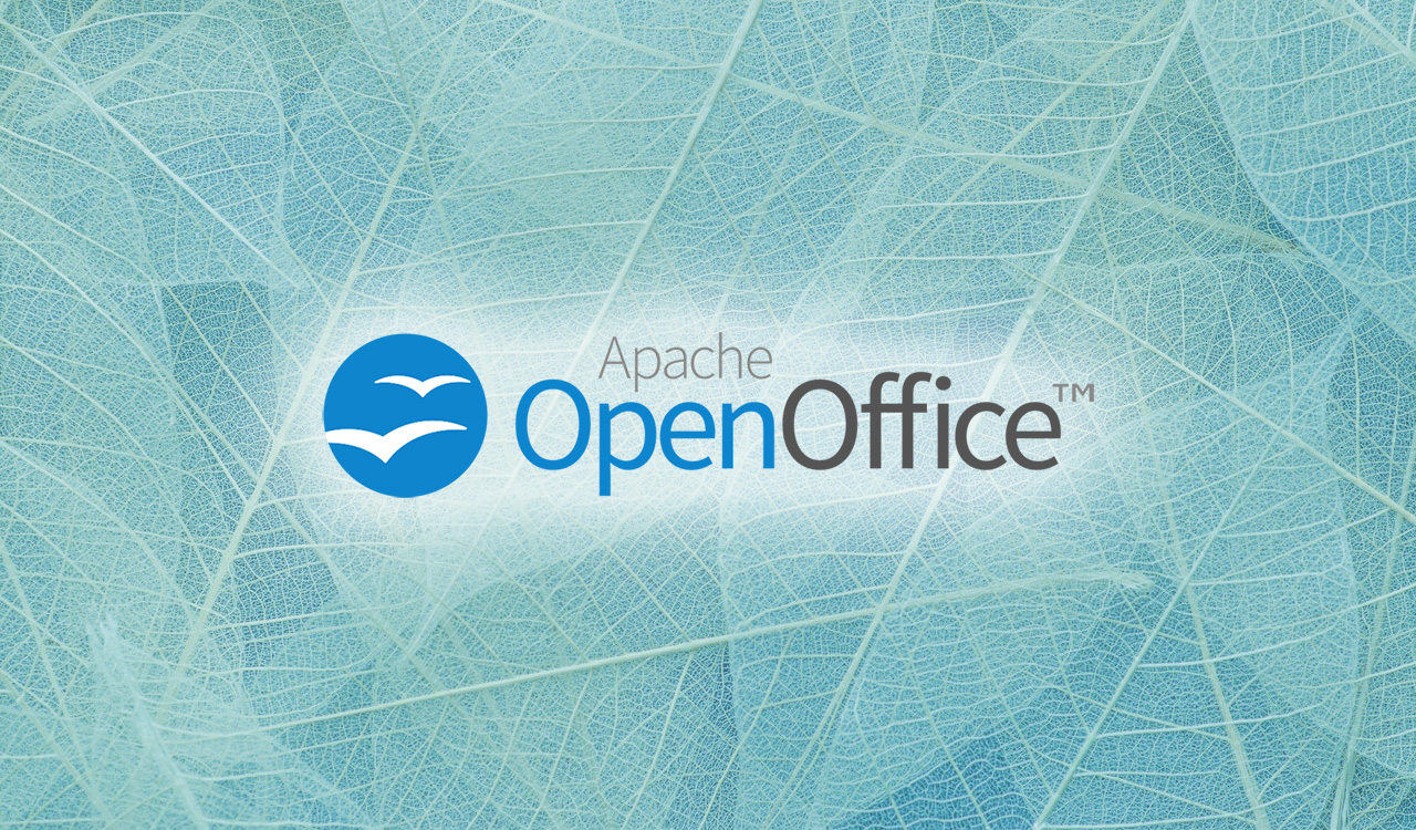 Как установить Apache OpenOffice на Ubuntu