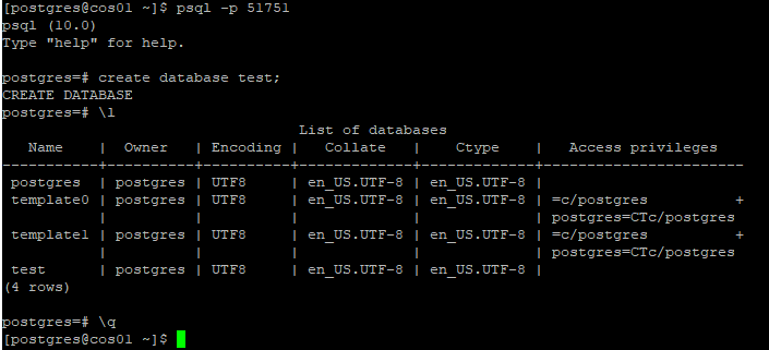 Установка postgresql ubuntu. Psql типы данных. Linux install POSTGRESQL. Задачи мониторинга psql. Psql create DB.