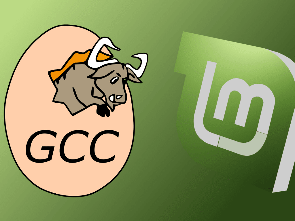 Gnu compiler collection