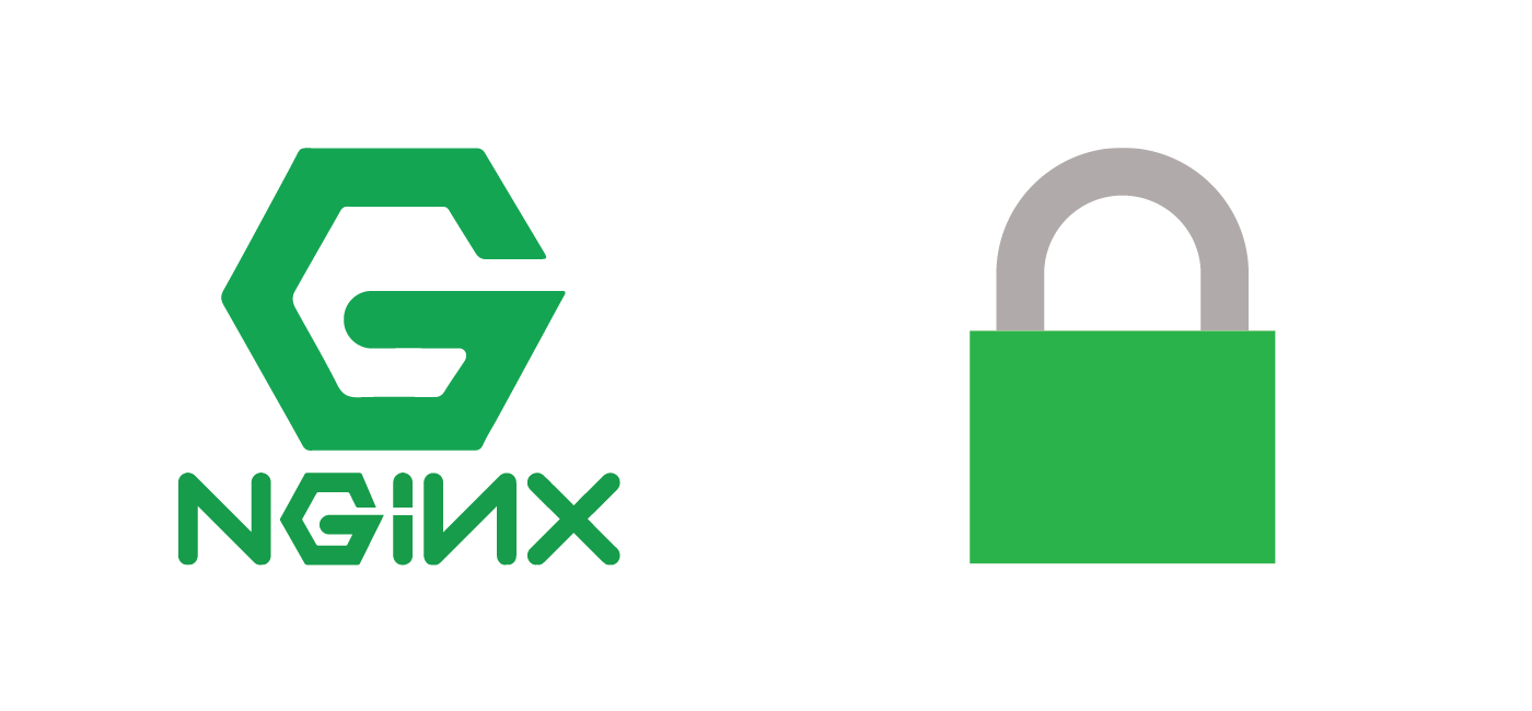 Nginx reverse. Nginx. Веб сервер nginx. Nginx logo. Nginx icon.