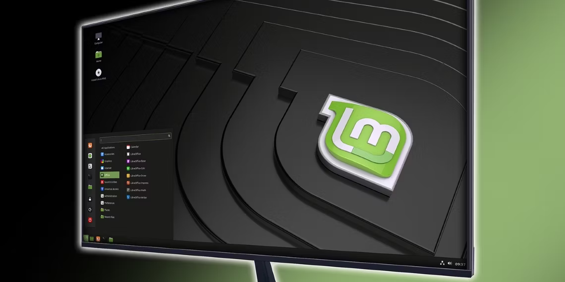 6 New Features in Linux Mint 21.2 "Victoria"