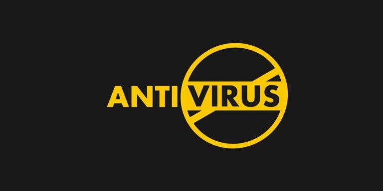 Open-Source Antivirus