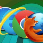 Web Browsers for Linux