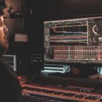 9 Best Audio Editors