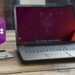 6 Best Linux Tools for C# Developers