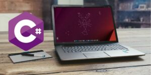 6 Best Linux Tools for C# Developers