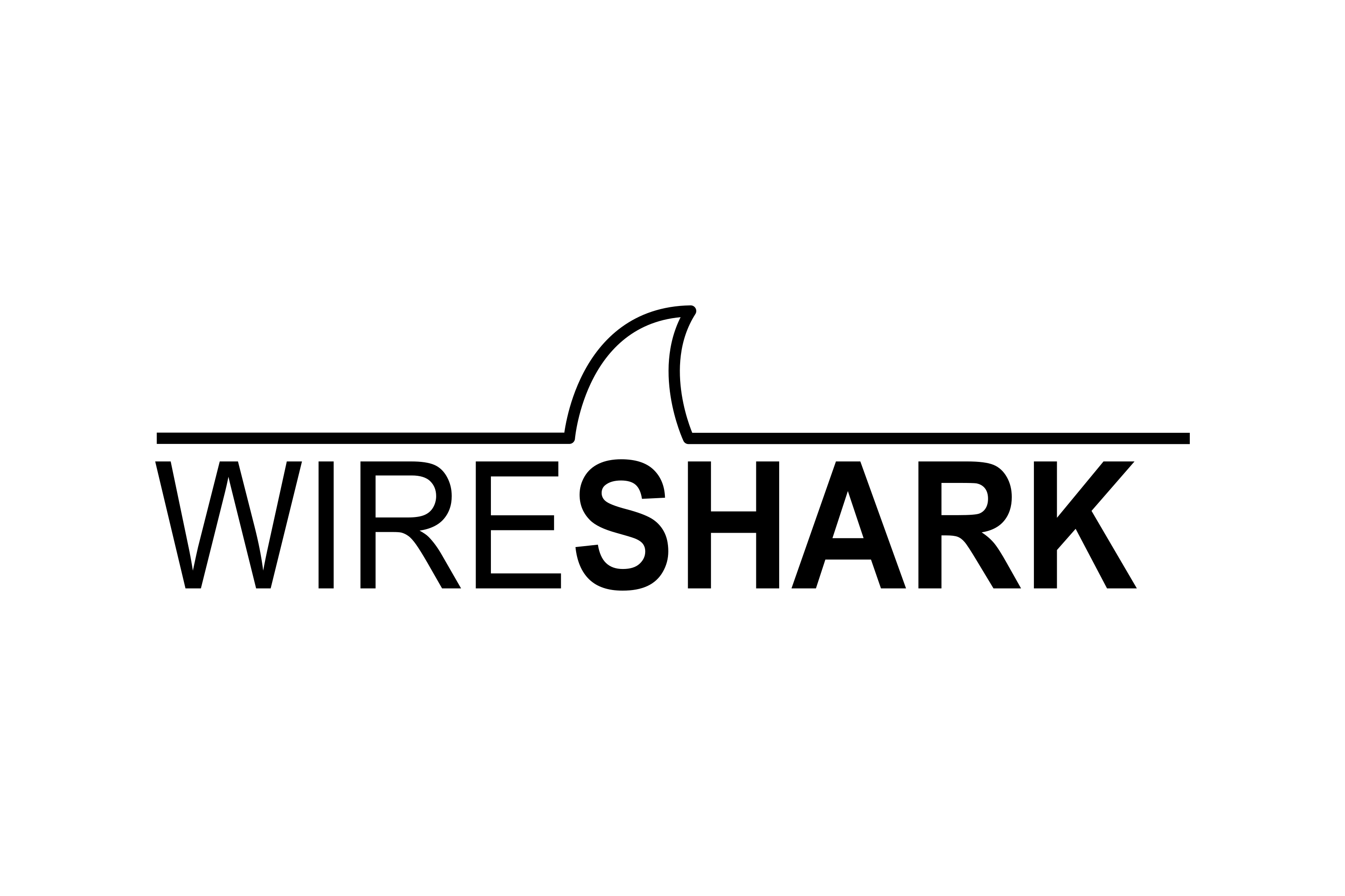 Wireshark это. Wireshark. Wireshark логотип. Wireshark icon PNG. Wireshark domain.com.