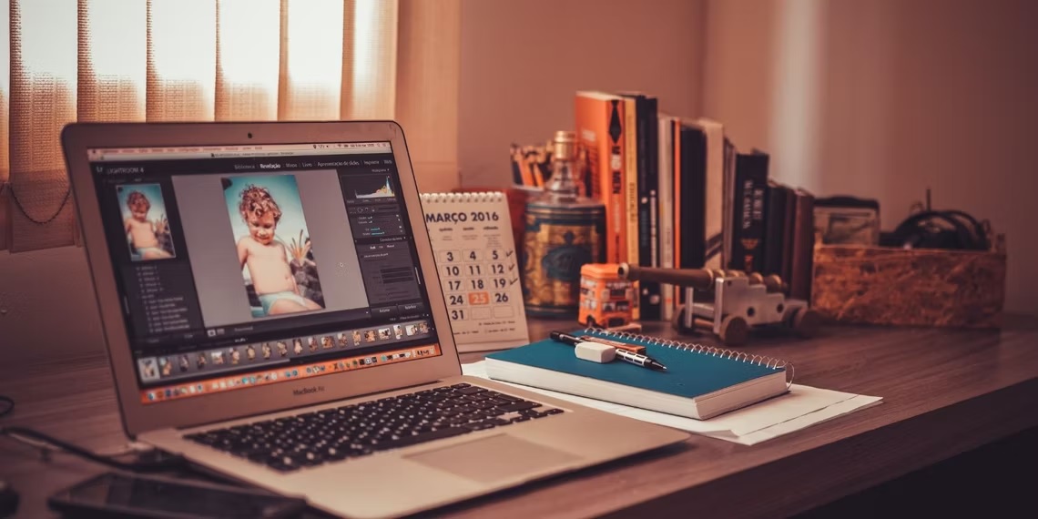 The Top 5 Free GIF Recorders for Linux