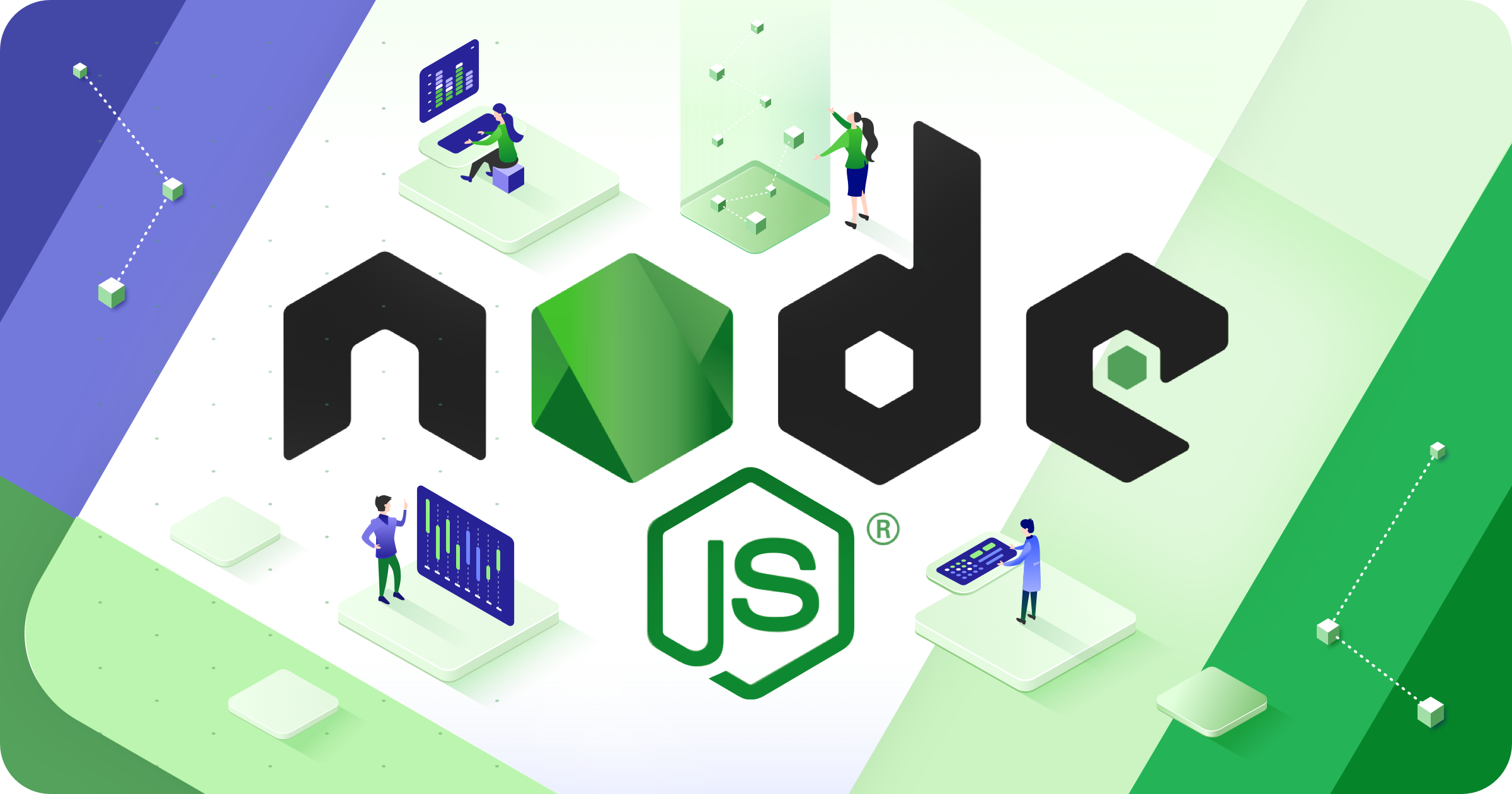 Node js steam фото 91