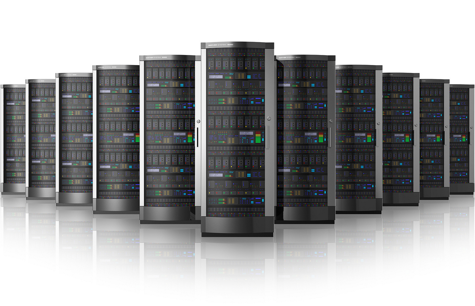 Server dumps. Voyager-eus2 суперкомпьютер. Серверное оборудование. ВДС сервер. Хостинг серверов.