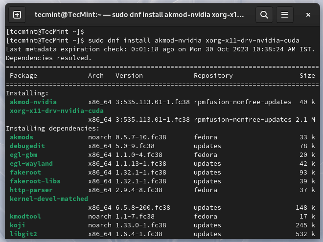 Диагностика проблем загрузки и завершения при помощи xbootmgr и xperf