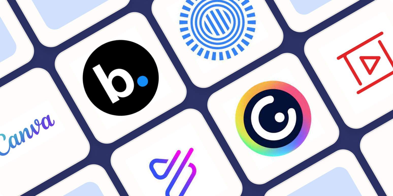 Альтернативы PowerPoint для Linux