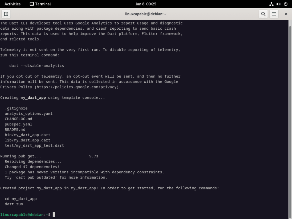 Nginx debian 12. Nginx debian 12