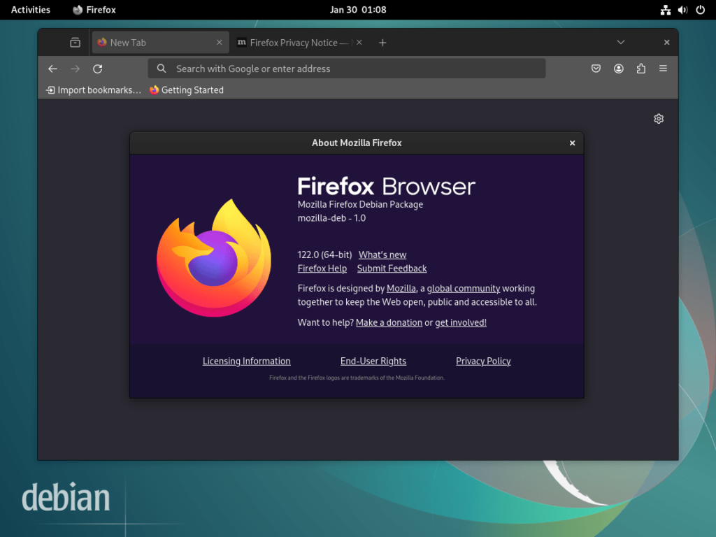 Элементы массива php. Python удаление элемента по индексу. Как удалить ненужный лист в ворде. Как вывести массив элементов php. Рабочий лист в excel это.