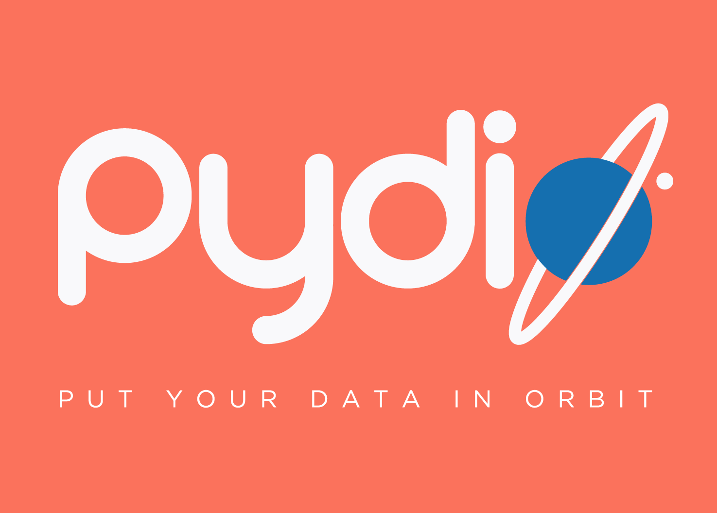 Pydio Cells: платформа для совместной работы с документами