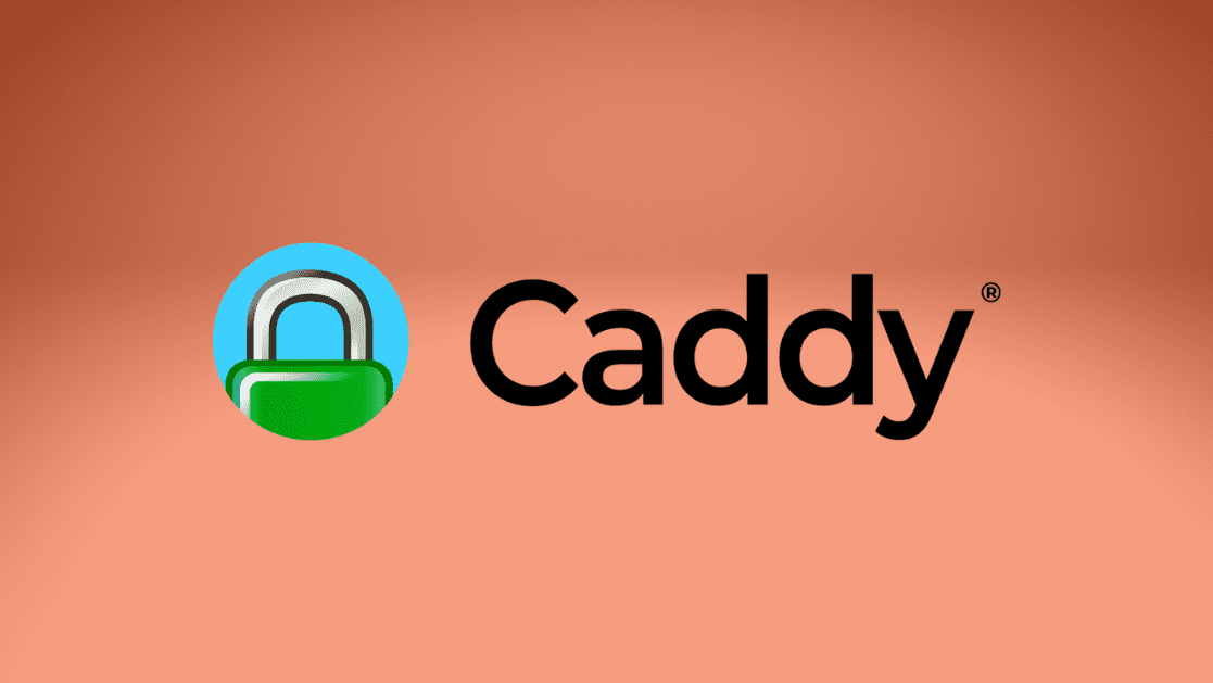 Как установить веб-сервер Caddy на Ubuntu