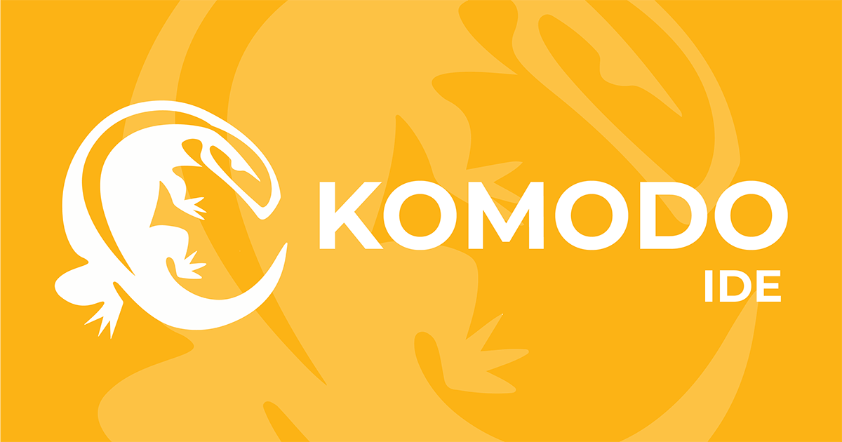 Как установить Komodo Edit на Ubuntu