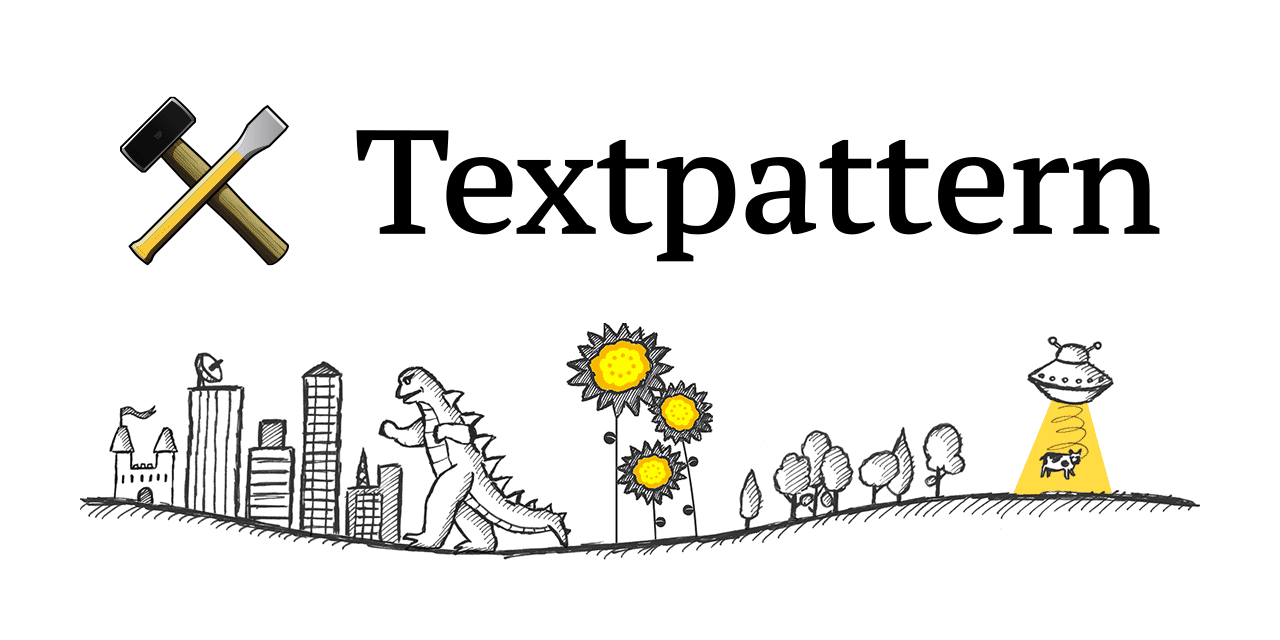 Как установить Textpattern на Ubuntu
