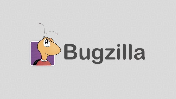 Как установить Bugzilla на Ubuntu