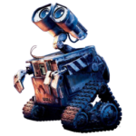 avatar for walle9054